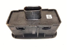 Recambio de pulsador maletero para volvo xc60 ii (246) b4 mild-hybrid referencia OEM IAM 31674801   2