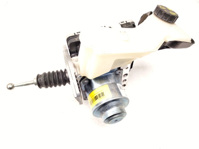 Recambio de abs para volvo xc60 ii (246) b4 mild-hybrid referencia OEM IAM 32333637  