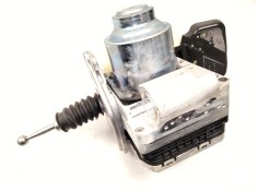 Recambio de abs para volvo xc60 ii (246) b4 mild-hybrid referencia OEM IAM 32333637   2