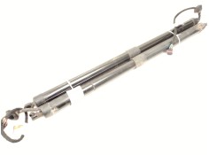 Recambio de amortiguadores maletero / porton para volvo xc60 ii (246) b4 mild-hybrid referencia OEM IAM   