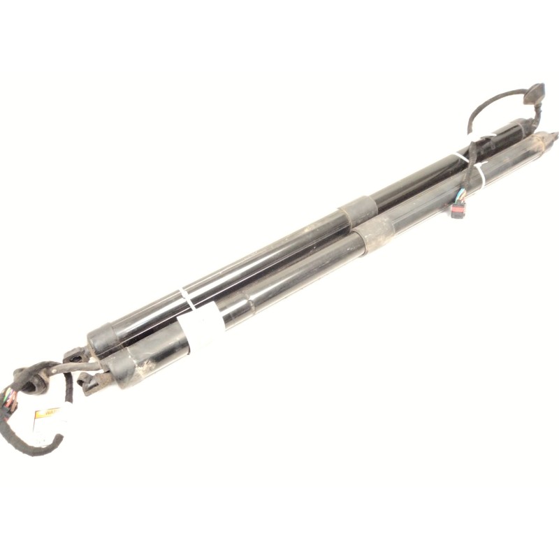 Recambio de amortiguadores maletero / porton para volvo xc60 ii (246) b4 mild-hybrid referencia OEM IAM   