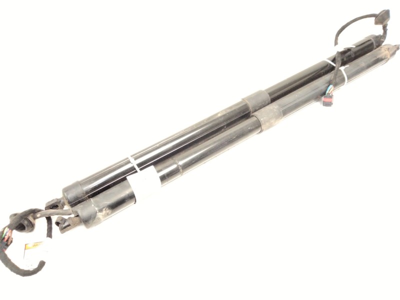 Recambio de amortiguadores maletero / porton para volvo xc60 ii (246) b4 mild-hybrid referencia OEM IAM   