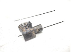 Recambio de sensor impacto airbag para volvo xc60 ii (246) b4 mild-hybrid referencia OEM IAM 31451528  