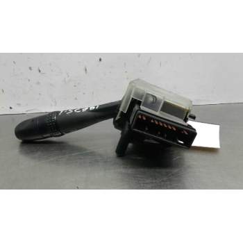 Recambio de mando limpia para hyundai getz (tb) 1.5 crdi cat referencia OEM IAM J432933A  123788