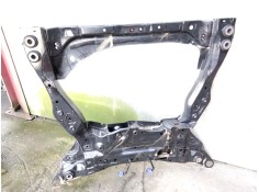 Recambio de subchasis para volvo xc60 ii (246) b4 mild-hybrid referencia OEM IAM 32315338  