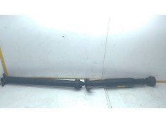 Recambio de cardan trasero para mercedes-benz clase r (w251, v251) r 320 cdi 4-matic (251.022, 251.122) referencia OEM IAM A2514