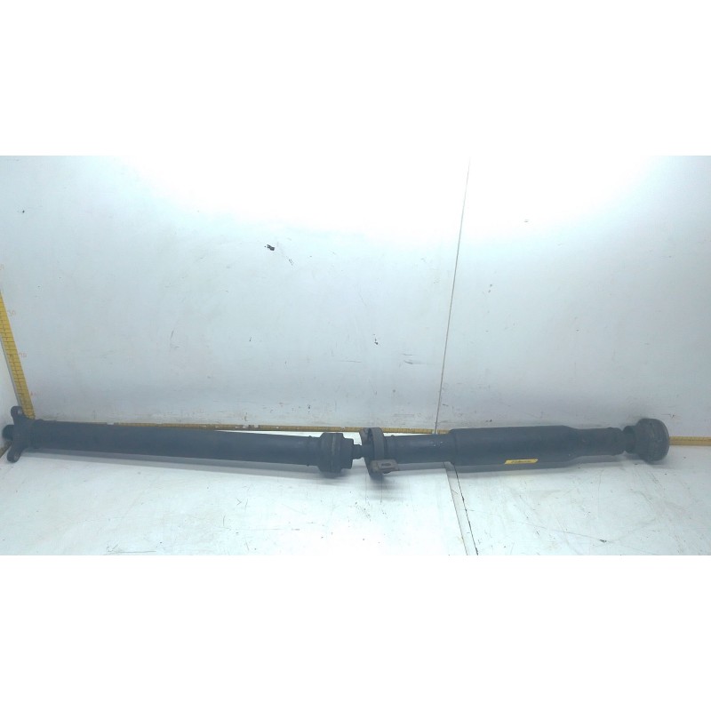 Recambio de cardan trasero para mercedes-benz clase r (w251, v251) r 320 cdi 4-matic (251.022, 251.122) referencia OEM IAM A2514