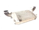 INTERCOOLER 19879005 