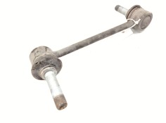 Recambio de bieleta estabilizadora delantera izquierda para mercedes-benz clase r (w251, v251) r 320 cdi 4-matic (251.022, 251.1