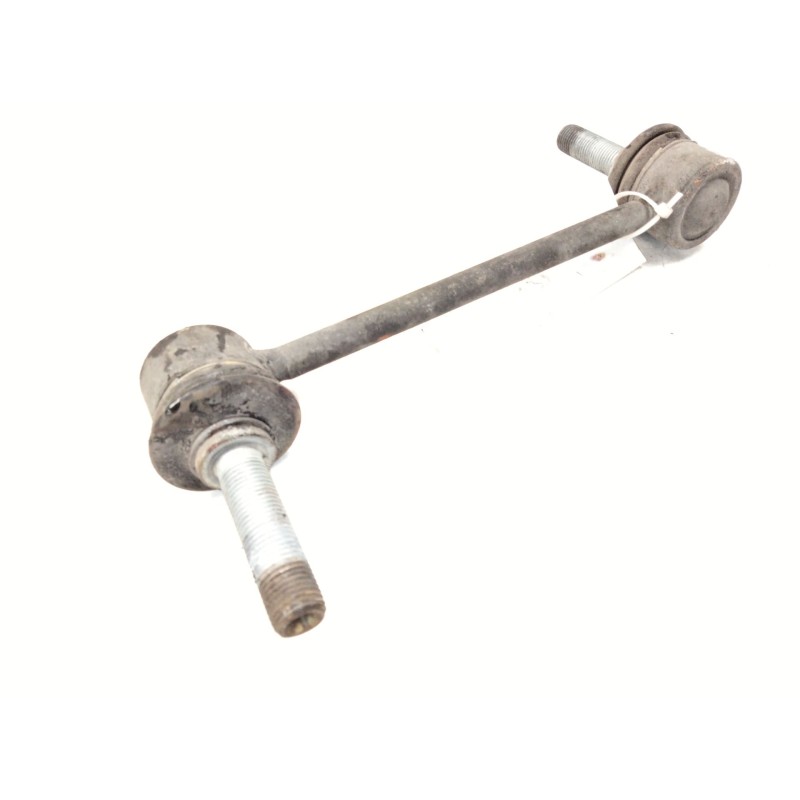 Recambio de bieleta estabilizadora delantera izquierda para mercedes-benz clase r (w251, v251) r 320 cdi 4-matic (251.022, 251.1