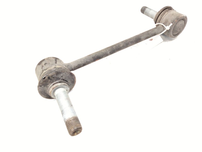 Recambio de bieleta estabilizadora delantera izquierda para mercedes-benz clase r (w251, v251) r 320 cdi 4-matic (251.022, 251.1