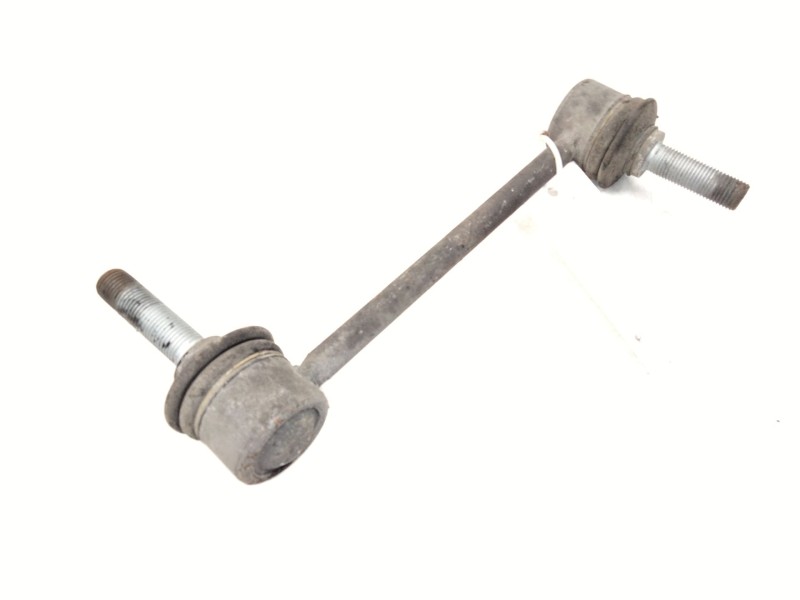 Recambio de bieleta estabilizadora delantera izquierda para mercedes-benz clase r (w251, v251) r 320 cdi 4-matic (251.022, 251.1