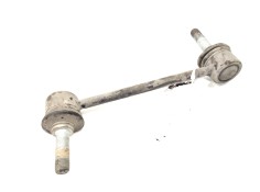 Recambio de bieleta estabilizadora delantera derecha para mercedes-benz clase r (w251, v251) r 320 cdi 4-matic (251.022, 251.122