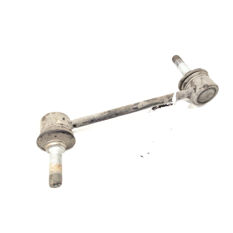 Recambio de bieleta estabilizadora delantera derecha para mercedes-benz clase r (w251, v251) r 320 cdi 4-matic (251.022, 251.122
