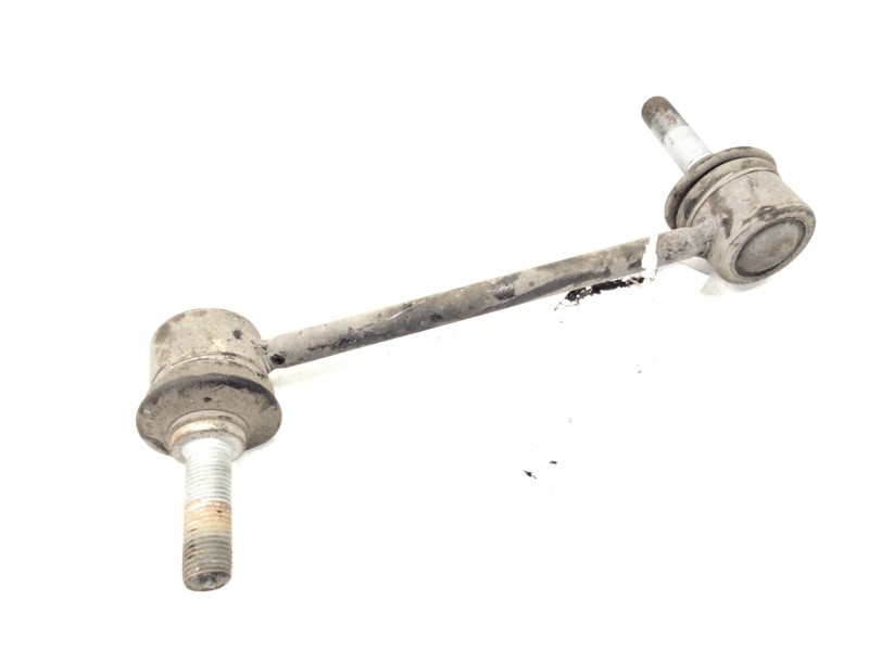 Recambio de bieleta estabilizadora delantera derecha para mercedes-benz clase r (w251, v251) r 320 cdi 4-matic (251.022, 251.122