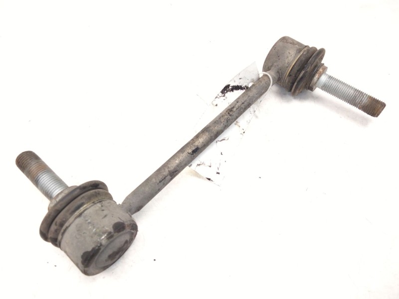 Recambio de bieleta estabilizadora delantera derecha para mercedes-benz clase r (w251, v251) r 320 cdi 4-matic (251.022, 251.122