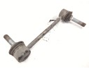 BIELETA ESTABILIZADORA DELANTERA DERECHA A2513201232 