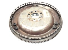 Recambio de volante motor para mercedes-benz clase r (w251, v251) r 320 cdi 4-matic (251.022, 251.122) referencia OEM IAM   