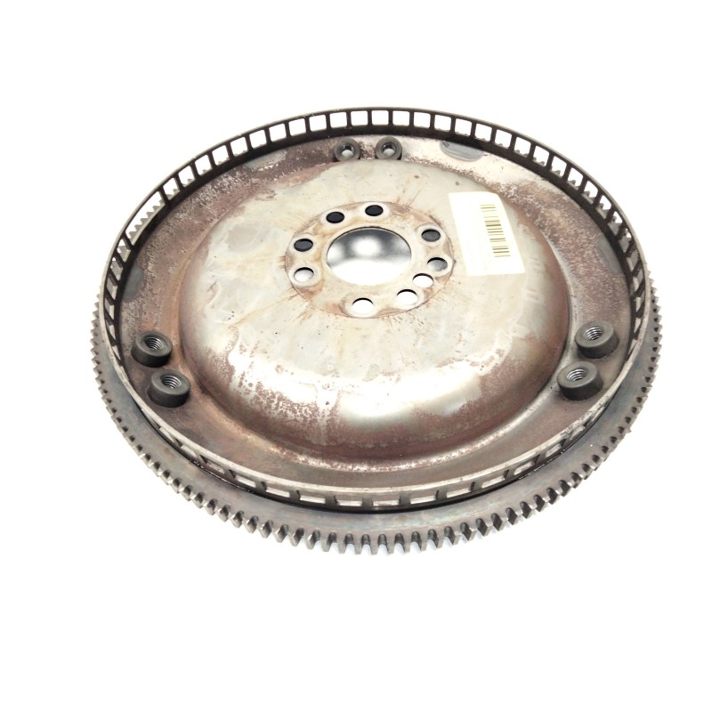 Recambio de volante motor para mercedes-benz clase r (w251, v251) r 320 cdi 4-matic (251.022, 251.122) referencia OEM IAM   