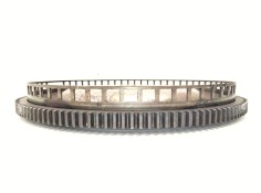 Recambio de volante motor para mercedes-benz clase r (w251, v251) r 320 cdi 4-matic (251.022, 251.122) referencia OEM IAM    2