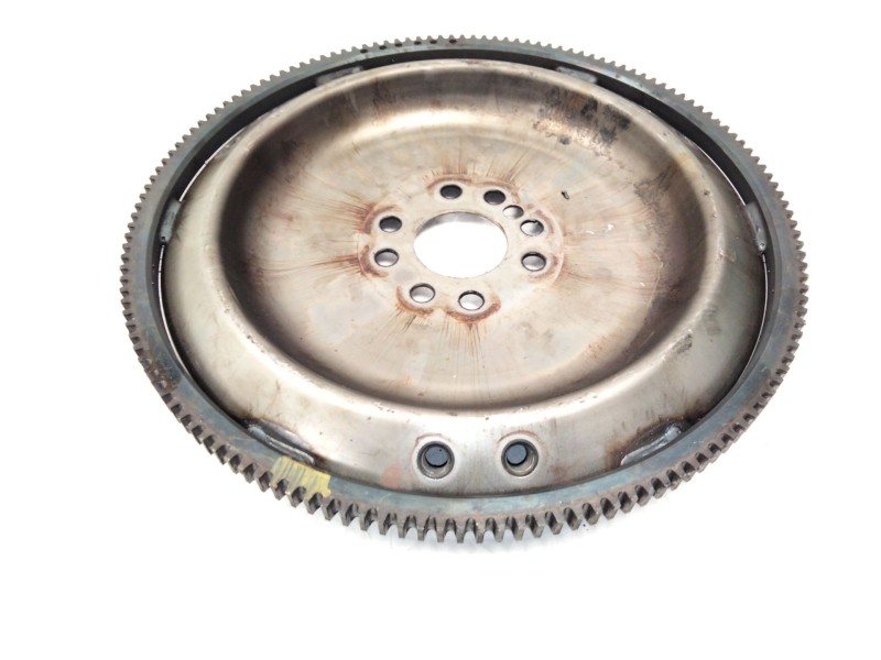 Recambio de volante motor para mercedes-benz clase r (w251, v251) r 320 cdi 4-matic (251.022, 251.122) referencia OEM IAM   