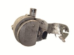 Recambio de motor electrico de agua para mercedes-benz clase r (w251, v251) r 320 cdi 4-matic (251.022, 251.122) referencia OEM 