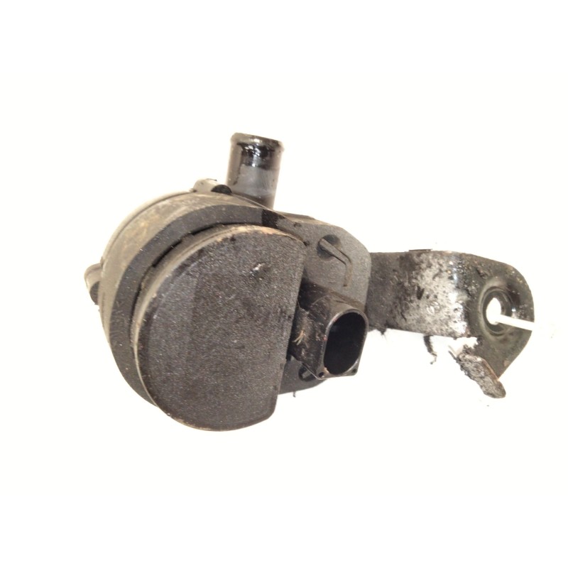 Recambio de motor electrico de agua para mercedes-benz clase r (w251, v251) r 320 cdi 4-matic (251.022, 251.122) referencia OEM 