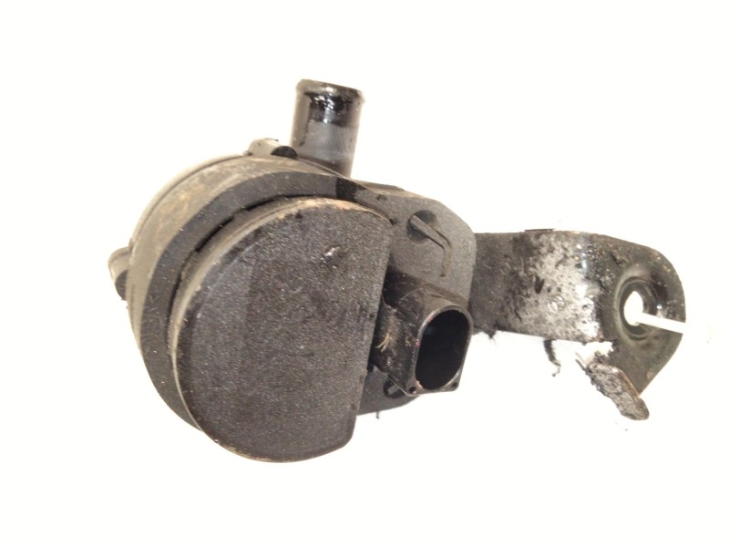 Recambio de motor electrico de agua para mercedes-benz clase r (w251, v251) r 320 cdi 4-matic (251.022, 251.122) referencia OEM 