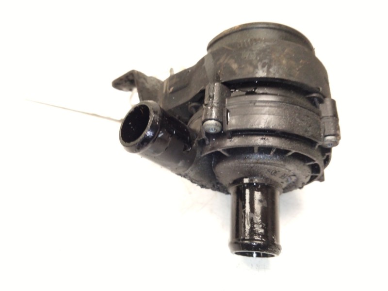 Recambio de motor electrico de agua para mercedes-benz clase r (w251, v251) r 320 cdi 4-matic (251.022, 251.122) referencia OEM 