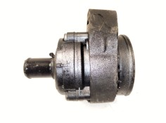 Recambio de motor electrico de agua para mercedes-benz clase r (w251, v251) r 320 cdi 4-matic (251.022, 251.122) referencia OEM 
