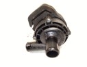 MOTOR ELECTRICO DE AGUA A2118650028 