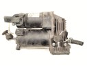 COMPRESOR SUSPENSION A2513200704 