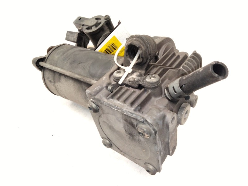 Recambio de compresor suspension para mercedes-benz clase r (w251, v251) r 320 cdi 4-matic (251.022, 251.122) referencia OEM IAM