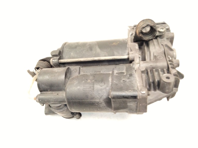 Recambio de compresor suspension para mercedes-benz clase r (w251, v251) r 320 cdi 4-matic (251.022, 251.122) referencia OEM IAM