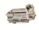 COMPRESOR SUSPENSION A2513200704 