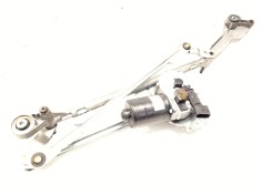 Recambio de motor limpia delantero para mercedes-benz clase r (w251, v251) r 320 cdi 4-matic (251.022, 251.122) referencia OEM I
