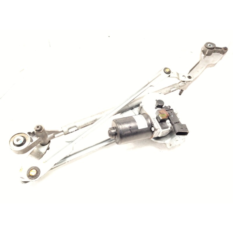 Recambio de motor limpia delantero para mercedes-benz clase r (w251, v251) r 320 cdi 4-matic (251.022, 251.122) referencia OEM I