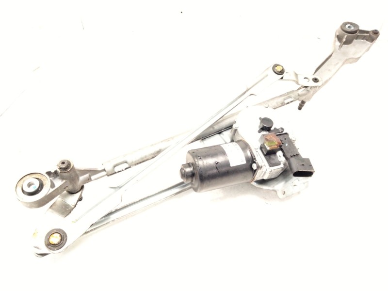 Recambio de motor limpia delantero para mercedes-benz clase r (w251, v251) r 320 cdi 4-matic (251.022, 251.122) referencia OEM I