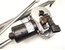 MOTOR LIMPIA DELANTERO A2518201442 