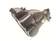 Recambio de deposito expansion para mercedes-benz clase r (w251, v251) r 320 cdi 4-matic (251.022, 251.122) referencia OEM IAM A 2