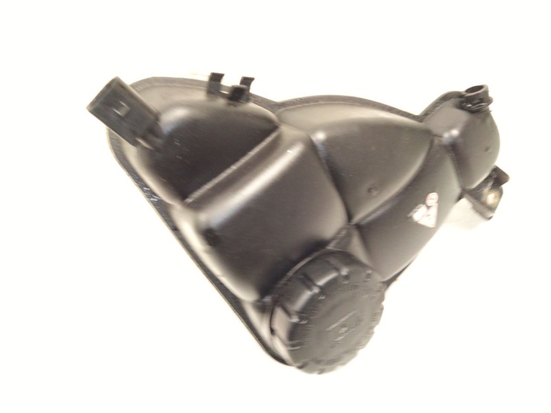 Recambio de deposito expansion para mercedes-benz clase r (w251, v251) r 320 cdi 4-matic (251.022, 251.122) referencia OEM IAM A