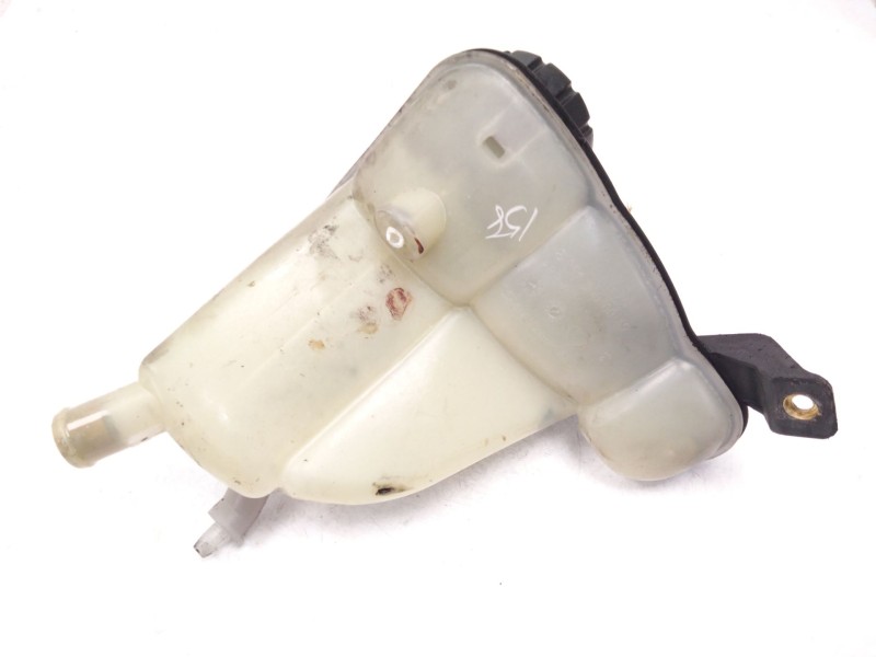 Recambio de deposito expansion para mercedes-benz clase r (w251, v251) r 320 cdi 4-matic (251.022, 251.122) referencia OEM IAM A