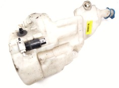 Recambio de deposito limpia para mercedes-benz clase r (w251, v251) r 320 cdi 4-matic (251.022, 251.122) referencia OEM IAM A251