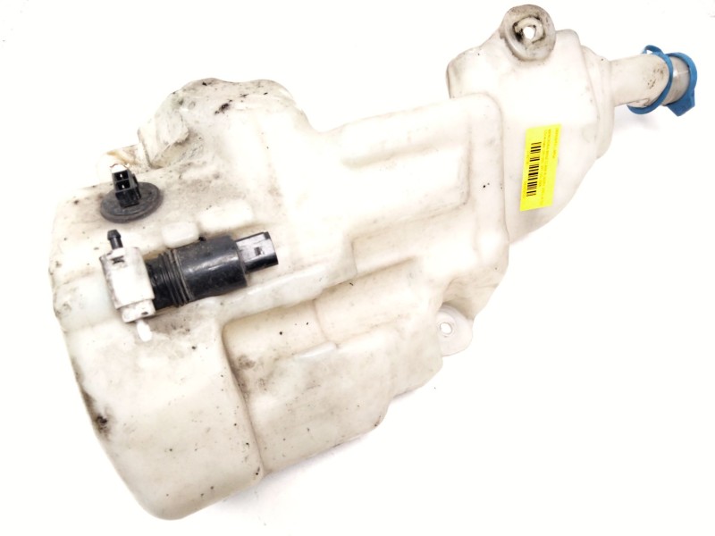 Recambio de deposito limpia para mercedes-benz clase r (w251, v251) r 320 cdi 4-matic (251.022, 251.122) referencia OEM IAM A251