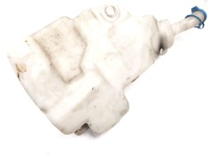 Recambio de deposito limpia para mercedes-benz clase r (w251, v251) r 320 cdi 4-matic (251.022, 251.122) referencia OEM IAM A251 2