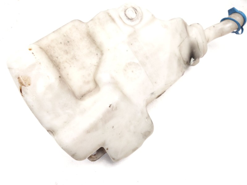 Recambio de deposito limpia para mercedes-benz clase r (w251, v251) r 320 cdi 4-matic (251.022, 251.122) referencia OEM IAM A251