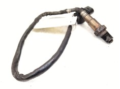 Recambio de sonda lambda para mercedes-benz clase r (w251, v251) r 320 cdi 4-matic (251.022, 251.122) referencia OEM IAM 0035497