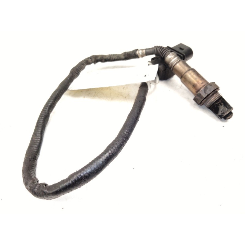 Recambio de sonda lambda para mercedes-benz clase r (w251, v251) r 320 cdi 4-matic (251.022, 251.122) referencia OEM IAM 0035497