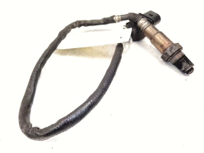 Recambio de sonda lambda para mercedes-benz clase r (w251, v251) r 320 cdi 4-matic (251.022, 251.122) referencia OEM IAM 0035497