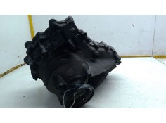 Recambio de caja transfer para mercedes-benz clase r (w251, v251) r 320 cdi 4-matic (251.022, 251.122) referencia OEM IAM A25128